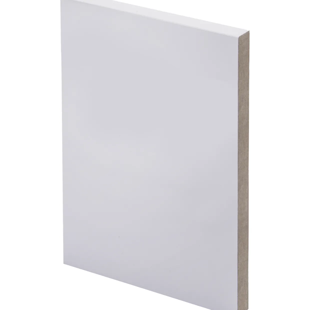 Smyygilista SH 12x200x3300