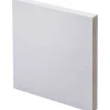 Smyygilista SH 12x150x3300
