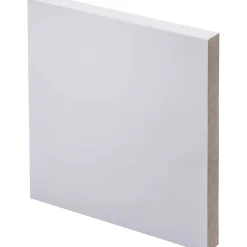 Smyygilista SH 12x150x3300