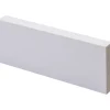 Smyygilista SH 12x50x3300