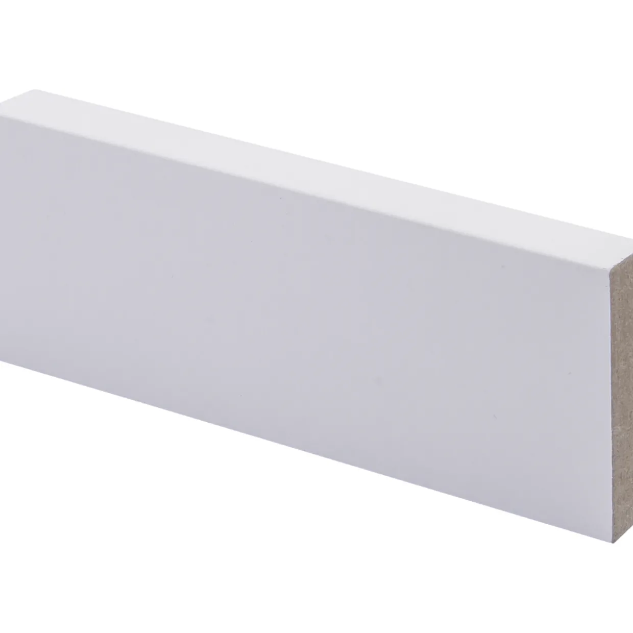 Smyygilista SH 12x50x3300