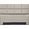Sängynpääty Tenstar 160 cm Molecue