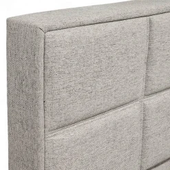 Sängynpääty Tenstar 180 cm Molecue