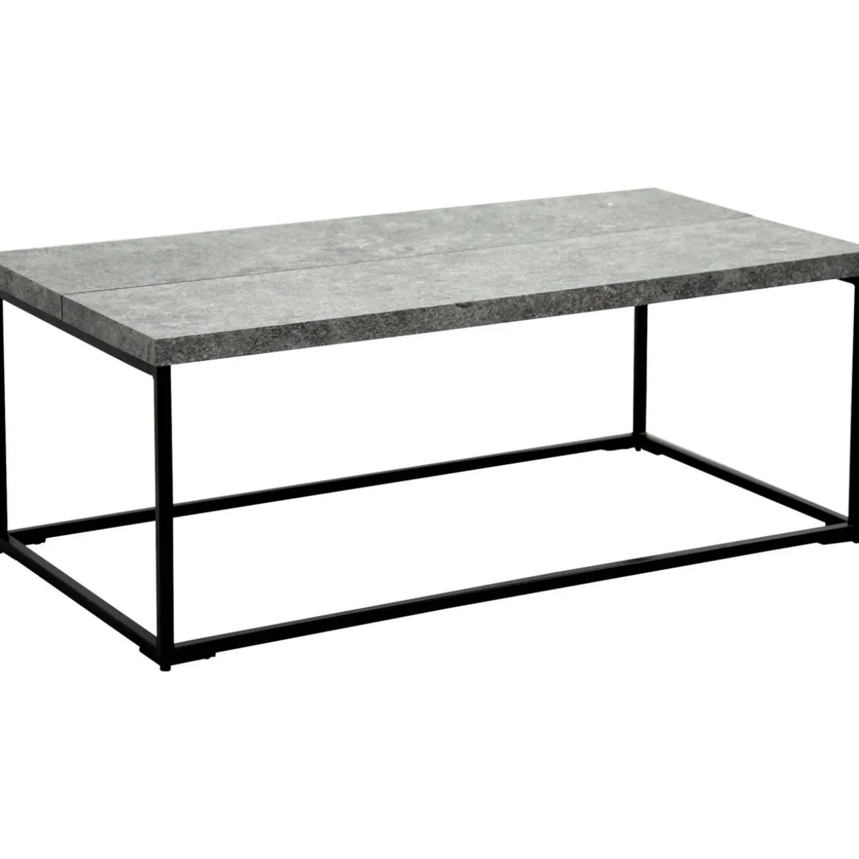 Sohvapöytä Eureka 110 x 60 cm Hillstone
