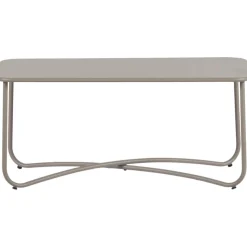 Sohvaryhmä Parco Cesena, vaalea beige