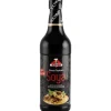 Soijakastike Katoz 500 ml
