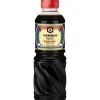Soijakastike 500 ml