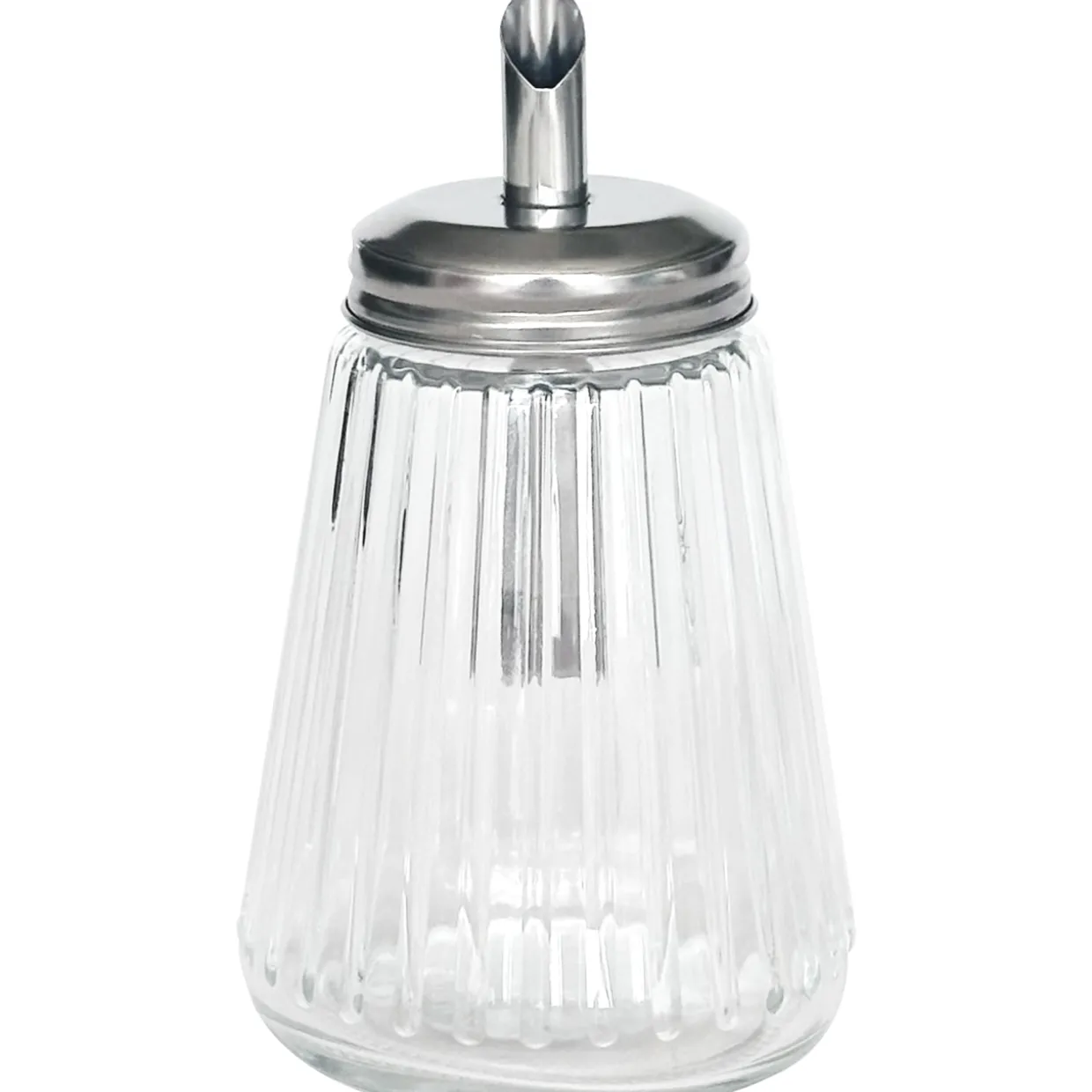 Sokeriannostelija Kotikulta 280 ml