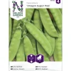 Sokeriherne siemen Nelson Garden Basic Oregon Sugar Pod