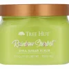 Sokerikuorinta Tree Hut 510 g Rainbow Sherbet