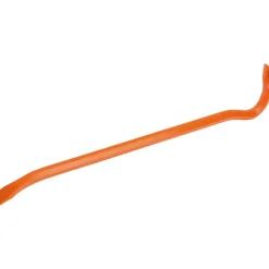 Sorkkarauta Bahco 600 mm