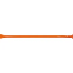 Sorkkarauta Bahco 800 mm