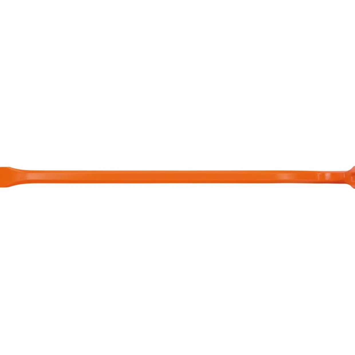 Sorkkarauta Bahco 1200 mm