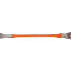 Sorkkarauta Bahco Premium WBP900 900 mm