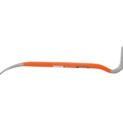 Sorkkarauta Bahco Premium 625 mm