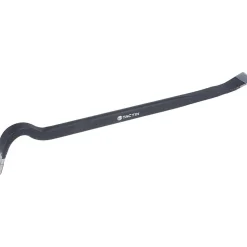 Sorkkarauta Tactix 30" 750 mm