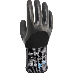 Sormikas M Wonder Grip Dexoil+ WG-516