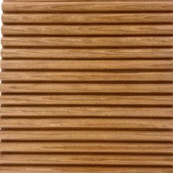 Sormipaneeli Cent 15x95x2400, Tervalepänsävy, Saunasuojattu, 5 kpl