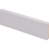 SPA Peitelista 12x42x2200