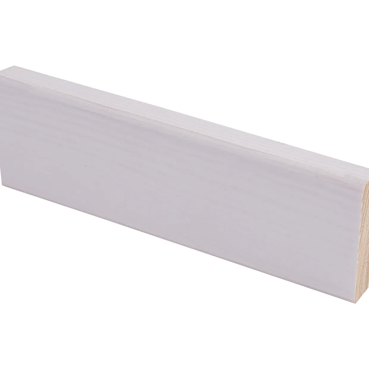 SPA Peitelista 12x42x2200