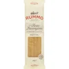 Spaghetti Rummo 500 g No: 3