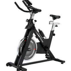 Spinningpyörä Core 1800