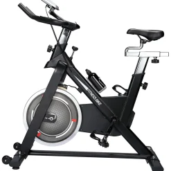 Spinningpyörä Core 1800