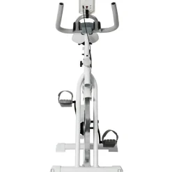 Spinningpyörä Core 1300, valkoinen