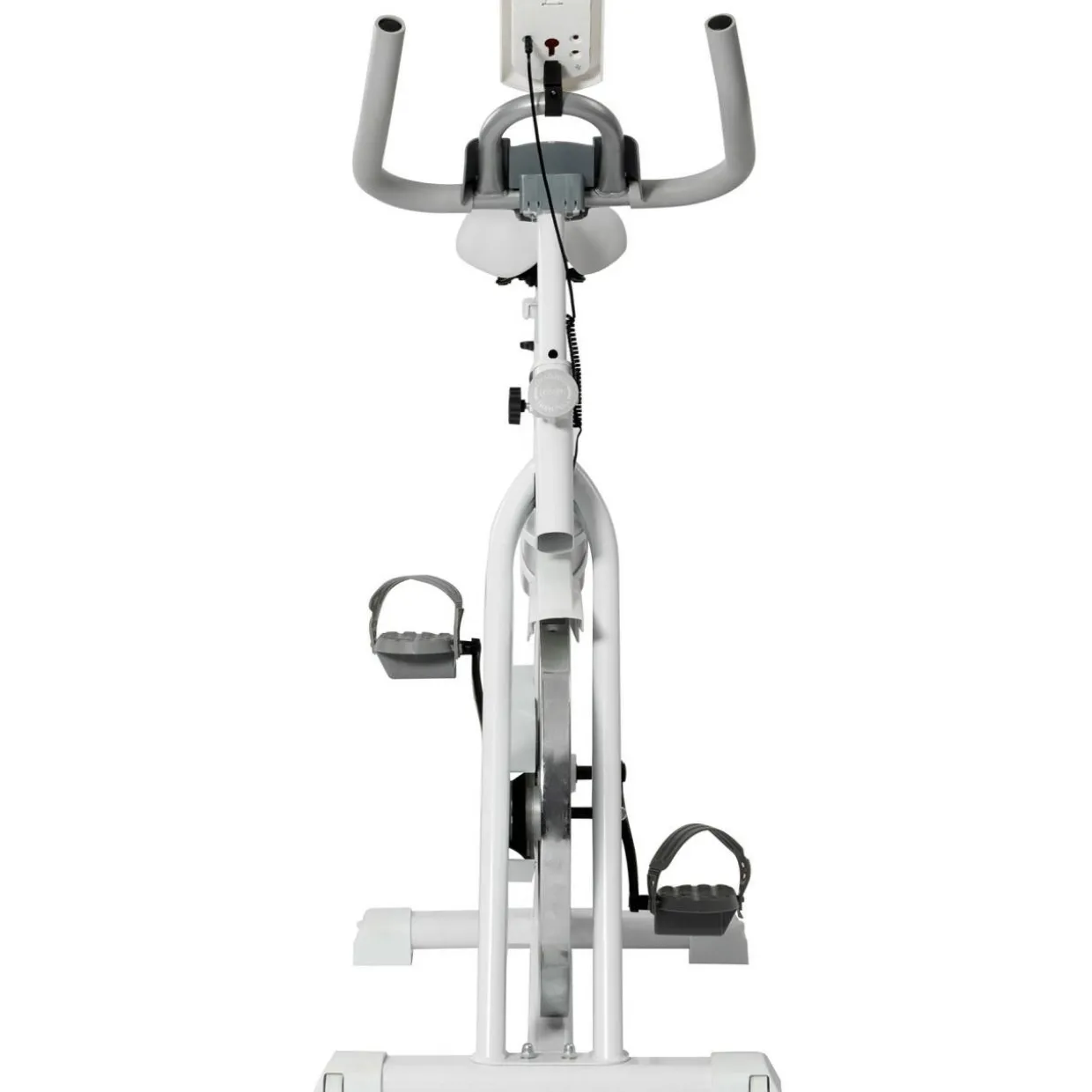 Spinningpyörä Core 1300, valkoinen