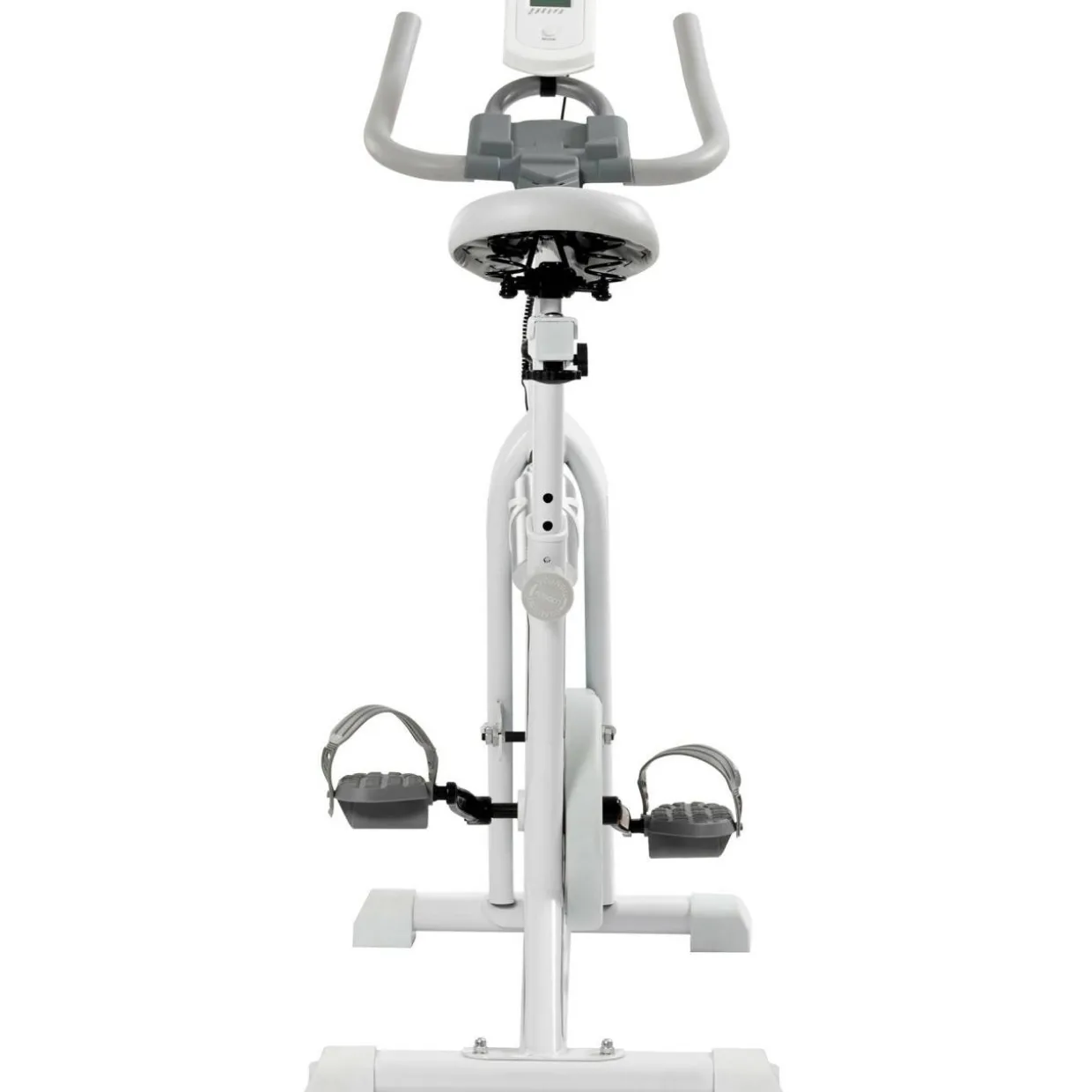 Spinningpyörä Core 1300, valkoinen