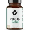 Spirulinatabletit Puhdistamo 200 kpl