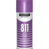 Spraymaali 400 ml, liila