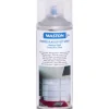 Spraymaali 400 ml, maitolasiefekti