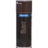 Spraymaali 400 ml Maston Rust Effect