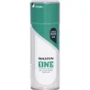 Spraymaali 400 ml ONE Satiini Turkoosi RAL5018