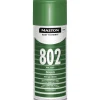 Spraymaali 400 ml, vihreä