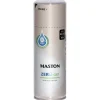 Spraymaali 400 ml Zero Beige RAL1015