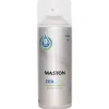 Spraymaali 400 ml Zero Kiiltävä lakka