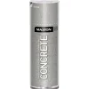 Spraymaali Concrete Effect, 400 ml