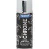 Spraymaali Decoeffect 400 ml, Chrome