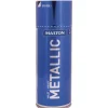 Spraymaali Metallic 400 ml, violetti