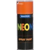 Spraymaali NEON oranssi, 400 ml
