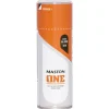 Spraymaali ONE 400 ml Satiini Oranssi RAL2004