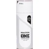 Spraymaali ONE® 400 ml, valkoinen satiini