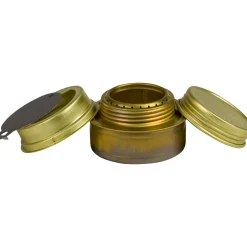 SpriipoltinTrangia B25