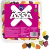 Ässä Mix Fazer 800 g