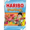 Stardust Haribo 270 g