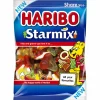 Starmix 270 g