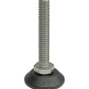 Säätöjalka RST M10 x 60 mm
