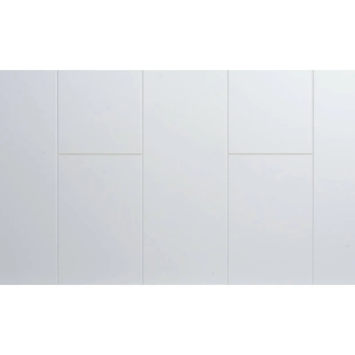 STP-0 ympäripontattu MDF 10X195X2070 5KPL